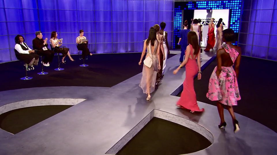 Charmed-Online-dot-nl_ProjectRunwayAllStars6x03-0589.jpg Charmed-Online-dot-nl_ProjectRunwayAllStars6x03-0589.jpg