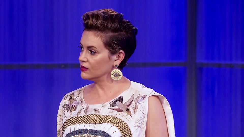 Charmed-Online-dot-nl_ProjectRunwayAllStars6x03-0716.jpg Charmed-Online-dot-nl_ProjectRunwayAllStars6x03-0716.jpg