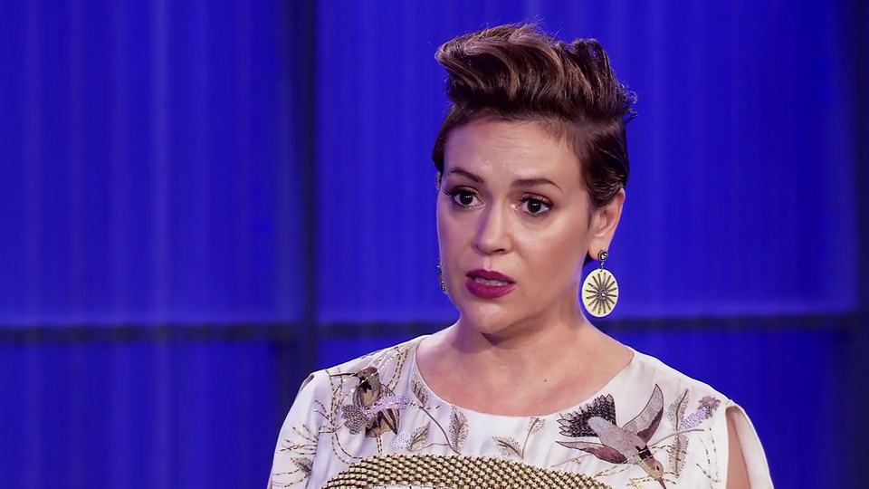 Charmed-Online-dot-nl_ProjectRunwayAllStars6x03-1097.jpg Charmed-Online-dot-nl_ProjectRunwayAllStars6x03-1097.jpg