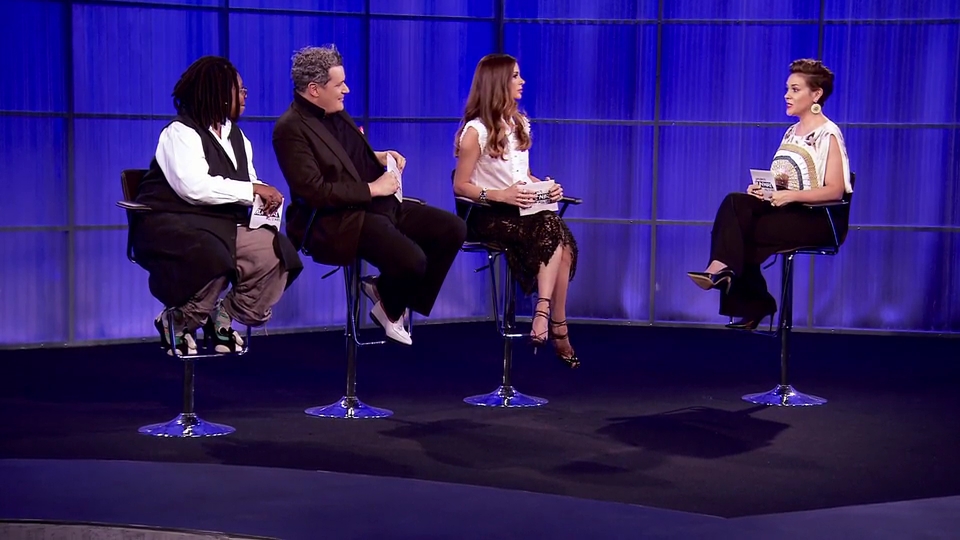 Charmed-Online-dot-nl_ProjectRunwayAllStars6x03-1164.jpg Charmed-Online-dot-nl_ProjectRunwayAllStars6x03-1164.jpg