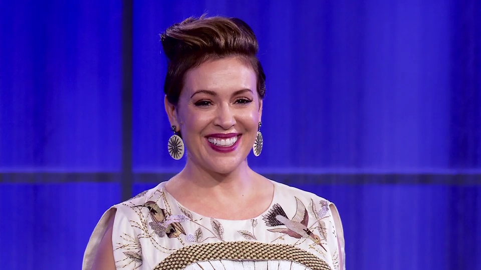 Charmed-Online-dot-nl_ProjectRunwayAllStars6x03-1227.jpg Charmed-Online-dot-nl_ProjectRunwayAllStars6x03-1227.jpg