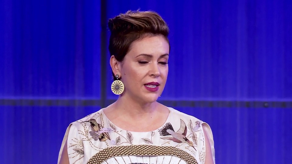 Charmed-Online-dot-nl_ProjectRunwayAllStars6x03-1254.jpg Charmed-Online-dot-nl_ProjectRunwayAllStars6x03-1254.jpg