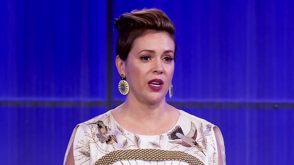 Charmed-Online-dot-nl_ProjectRunwayAllStars6x03-1260.jpg Charmed-Online-dot-nl_ProjectRunwayAllStars6x03-1260.jpg