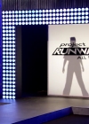 Charmed-Online-dot-nl_ProjectRunwayAllStars6x03-0261.jpg