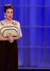 Charmed-Online-dot-nl_ProjectRunwayAllStars6x03-0269.jpg