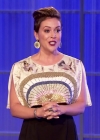 Charmed-Online-dot-nl_ProjectRunwayAllStars6x03-0280.jpg
