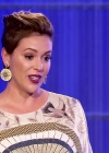 Bestandsnaam=Charmed-Online-dot-nl_ProjectRunwayAllStars6x03-0286.jpg
Bestandsgrootte=260KiB
Afmetingen = 960x540
Datum toegevoegd = feb 04, 2018 Charmed-Online-dot-nl_ProjectRunwayAllStars6x03-0286.jpg