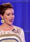 Charmed-Online-dot-nl_ProjectRunwayAllStars6x03-0287.jpg