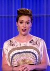 Charmed-Online-dot-nl_ProjectRunwayAllStars6x03-0293.jpg