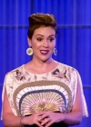 Charmed-Online-dot-nl_ProjectRunwayAllStars6x03-0294.jpg