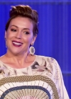 Charmed-Online-dot-nl_ProjectRunwayAllStars6x03-0315.jpg