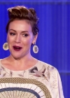 Charmed-Online-dot-nl_ProjectRunwayAllStars6x03-0316.jpg