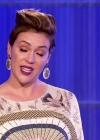 Charmed-Online-dot-nl_ProjectRunwayAllStars6x03-0327.jpg