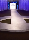 Charmed-Online-dot-nl_ProjectRunwayAllStars6x03-0364.jpg