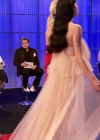 Charmed-Online-dot-nl_ProjectRunwayAllStars6x03-0365.jpg