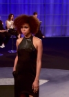 Charmed-Online-dot-nl_ProjectRunwayAllStars6x03-0391.jpg