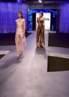 Charmed-Online-dot-nl_ProjectRunwayAllStars6x03-0478.jpg