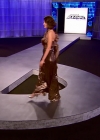 Bestandsnaam=Charmed-Online-dot-nl_ProjectRunwayAllStars6x03-0490.jpg
Bestandsgrootte=276KiB
Afmetingen = 960x540
Datum toegevoegd = feb 04, 2018 Charmed-Online-dot-nl_ProjectRunwayAllStars6x03-0490.jpg