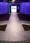 Bestandsnaam=Charmed-Online-dot-nl_ProjectRunwayAllStars6x03-0542.jpg
Bestandsgrootte=292KiB
Afmetingen = 960x540
Datum toegevoegd = feb 04, 2018 Charmed-Online-dot-nl_ProjectRunwayAllStars6x03-0542.jpg
