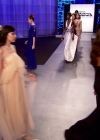 Charmed-Online-dot-nl_ProjectRunwayAllStars6x03-0584.jpg