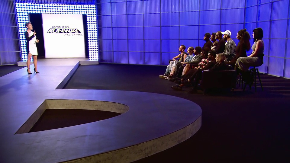 Charmed-Online-dot-nl_ProjectRunwayAllStars6x04-0034.jpg Charmed-Online-dot-nl_ProjectRunwayAllStars6x04-0034.jpg