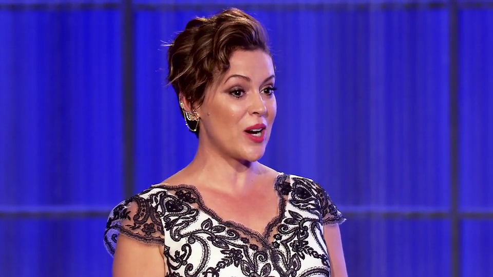 Charmed-Online-dot-nl_ProjectRunwayAllStars6x04-0285.jpg Charmed-Online-dot-nl_ProjectRunwayAllStars6x04-0285.jpg