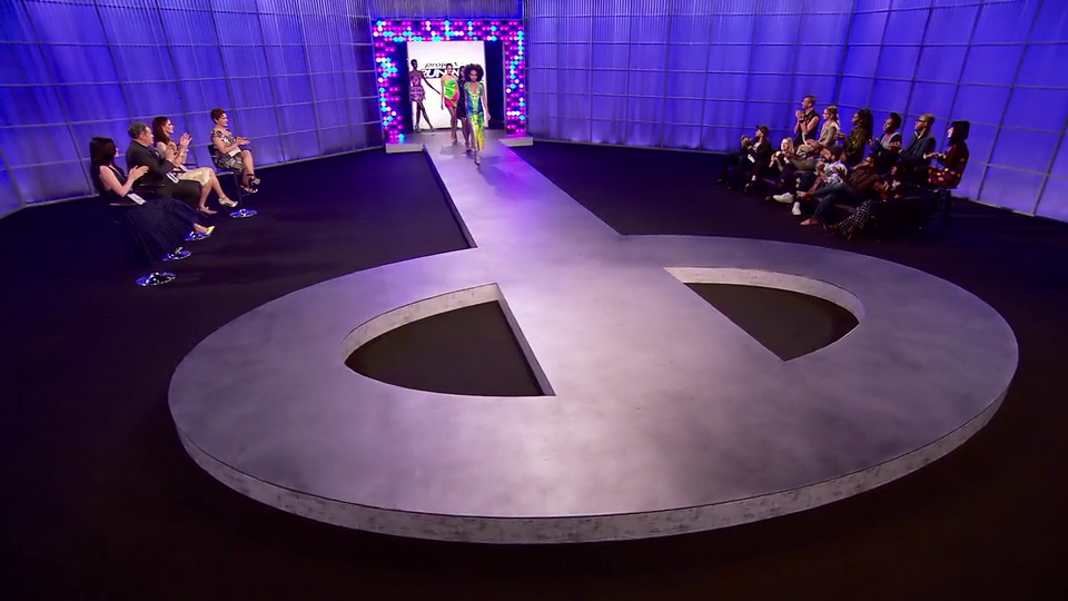 Charmed-Online-dot-nl_ProjectRunwayAllStars6x04-0545.jpg Charmed-Online-dot-nl_ProjectRunwayAllStars6x04-0545.jpg