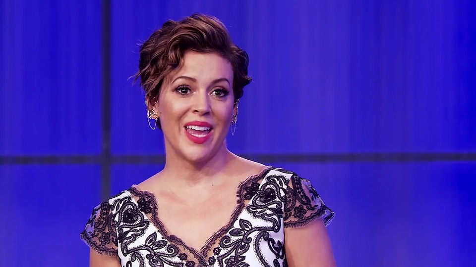 Charmed-Online-dot-nl_ProjectRunwayAllStars6x04-0688.jpg Charmed-Online-dot-nl_ProjectRunwayAllStars6x04-0688.jpg