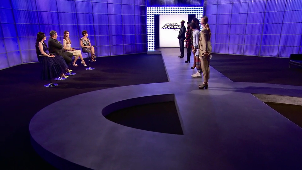 Charmed-Online-dot-nl_ProjectRunwayAllStars6x04-1018.jpg
