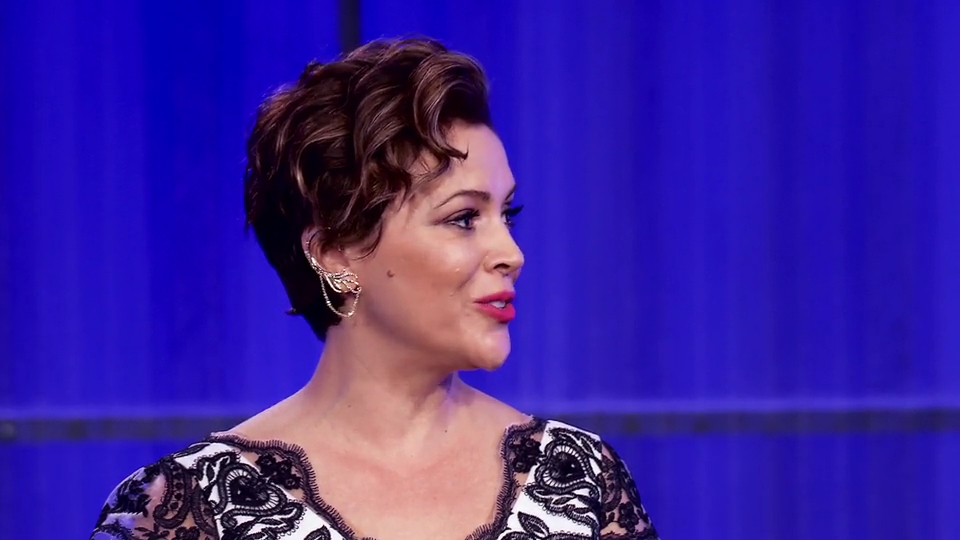 Charmed-Online-dot-nl_ProjectRunwayAllStars6x04-1051.jpg Charmed-Online-dot-nl_ProjectRunwayAllStars6x04-1051.jpg