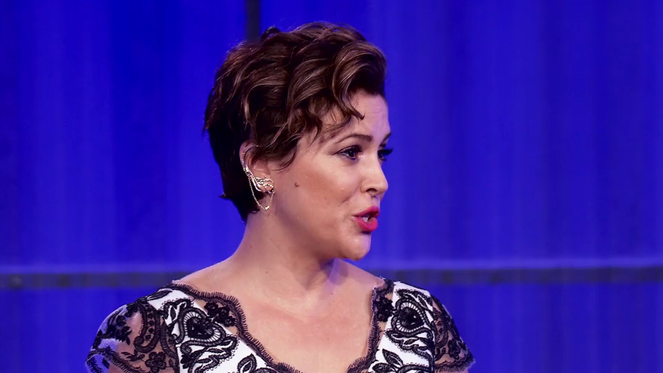 Charmed-Online-dot-nl_ProjectRunwayAllStars6x04-1173.jpg