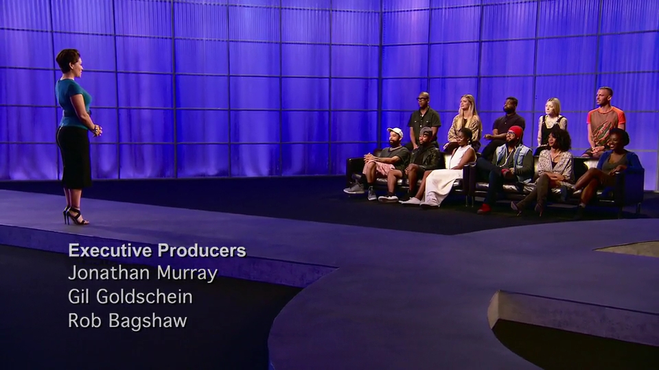 Charmed-Online-dot-nl_ProjectRunwayAllStars6x05-0004.jpg
