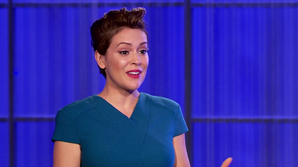 Charmed-Online-dot-nl_ProjectRunwayAllStars6x05-0018.jpg Charmed-Online-dot-nl_ProjectRunwayAllStars6x05-0018.jpg