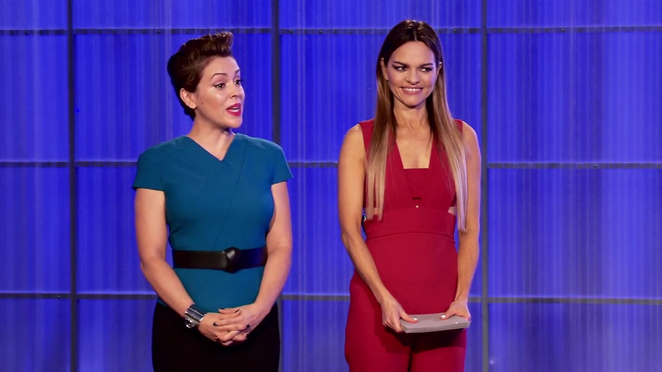 Charmed-Online-dot-nl_ProjectRunwayAllStars6x05-0041.jpg