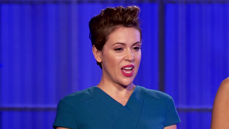 Charmed-Online-dot-nl_ProjectRunwayAllStars6x05-0104.jpg