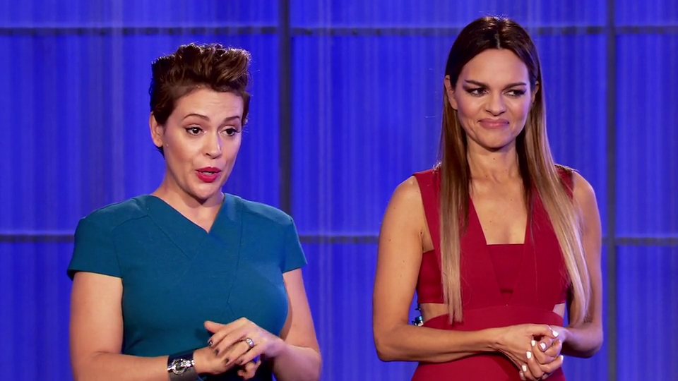 Charmed-Online-dot-nl_ProjectRunwayAllStars6x05-0155.jpg