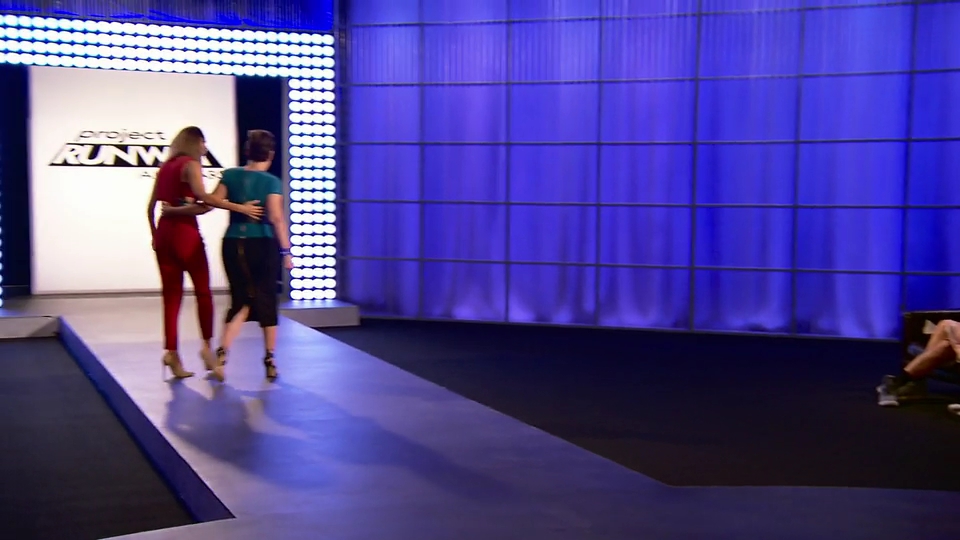 Charmed-Online-dot-nl_ProjectRunwayAllStars6x05-0173.jpg Charmed-Online-dot-nl_ProjectRunwayAllStars6x05-0173.jpg
