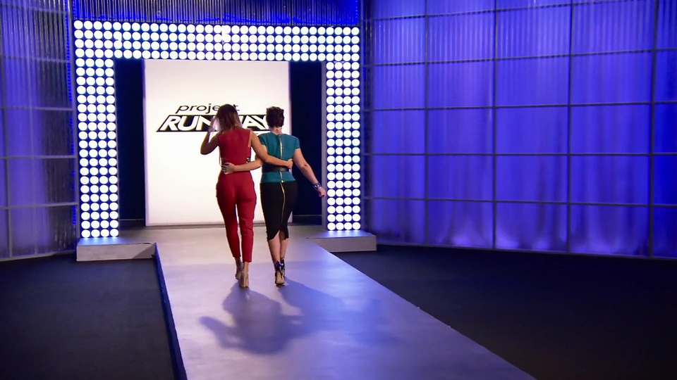 Charmed-Online-dot-nl_ProjectRunwayAllStars6x05-0174.jpg Charmed-Online-dot-nl_ProjectRunwayAllStars6x05-0174.jpg