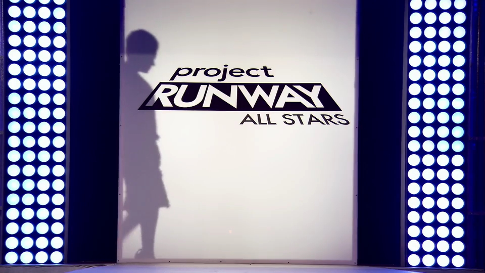 Charmed-Online-dot-nl_ProjectRunwayAllStars6x05-0194.jpg