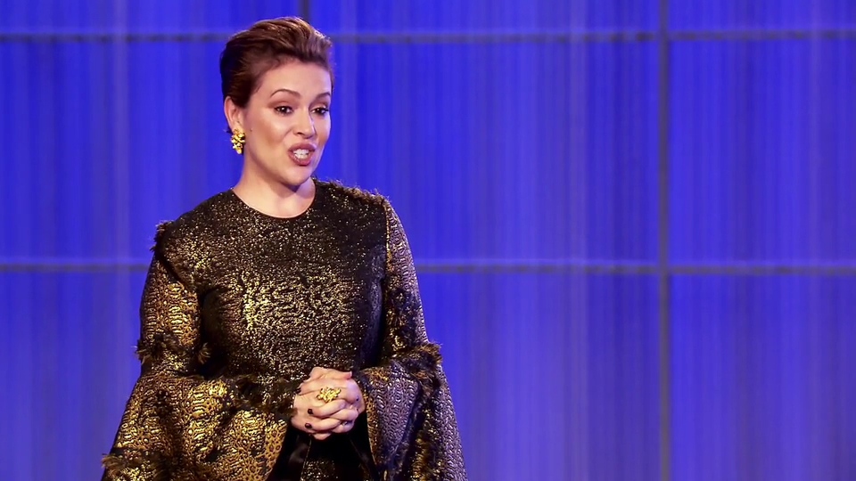 Charmed-Online-dot-nl_ProjectRunwayAllStars6x05-0229.jpg Charmed-Online-dot-nl_ProjectRunwayAllStars6x05-0229.jpg