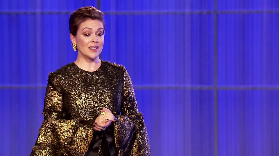 Charmed-Online-dot-nl_ProjectRunwayAllStars6x05-0231.jpg
