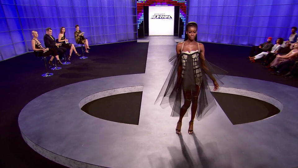 Charmed-Online-dot-nl_ProjectRunwayAllStars6x05-0450.jpg