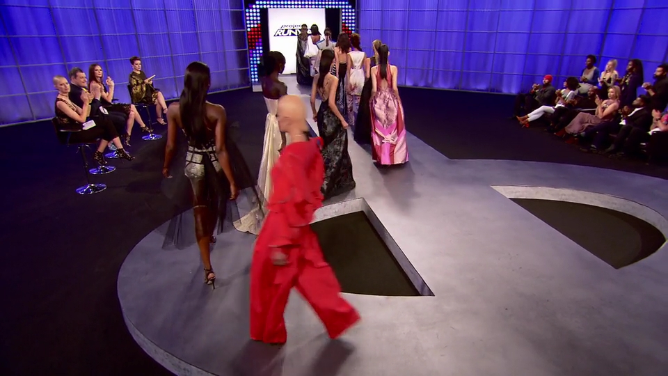 Charmed-Online-dot-nl_ProjectRunwayAllStars6x05-0508.jpg