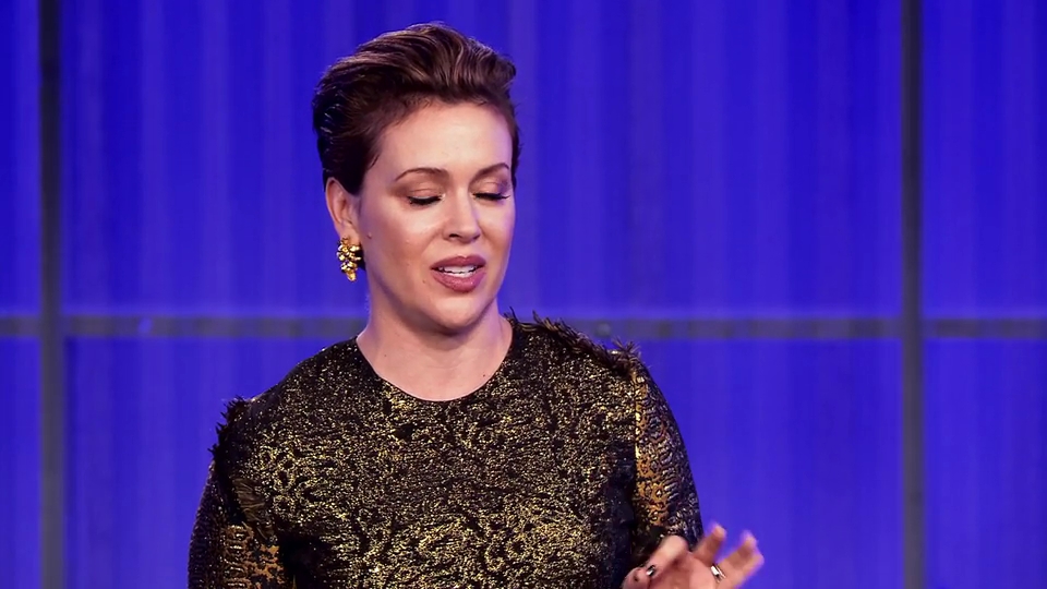 Charmed-Online-dot-nl_ProjectRunwayAllStars6x05-0580.jpg Charmed-Online-dot-nl_ProjectRunwayAllStars6x05-0580.jpg