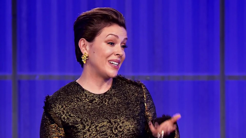 Charmed-Online-dot-nl_ProjectRunwayAllStars6x05-0607.jpg