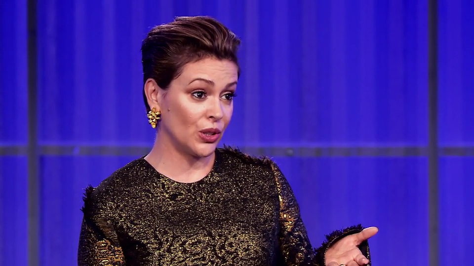 Charmed-Online-dot-nl_ProjectRunwayAllStars6x05-0609.jpg
