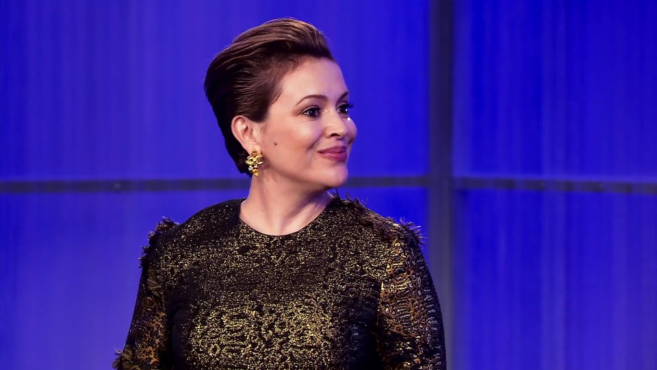 Charmed-Online-dot-nl_ProjectRunwayAllStars6x05-0673.jpg