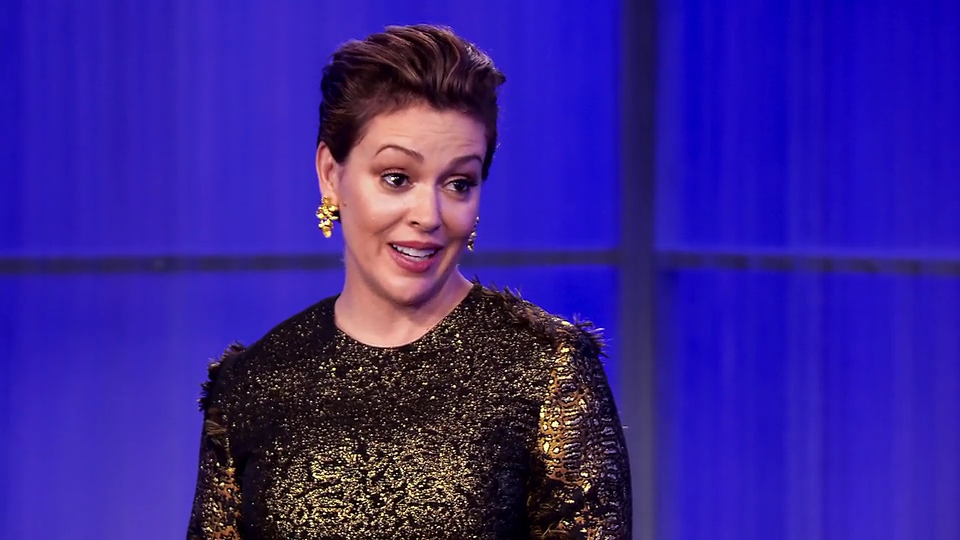 Charmed-Online-dot-nl_ProjectRunwayAllStars6x05-0762.jpg