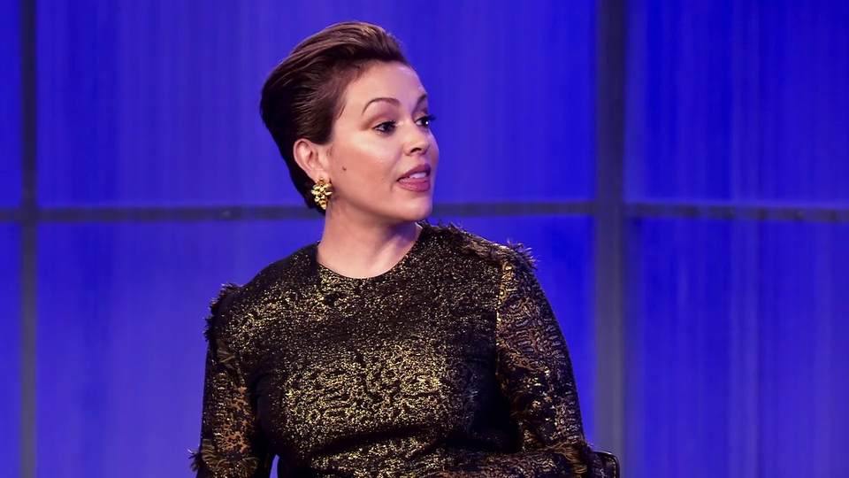 Charmed-Online-dot-nl_ProjectRunwayAllStars6x05-0837.jpg Charmed-Online-dot-nl_ProjectRunwayAllStars6x05-0837.jpg