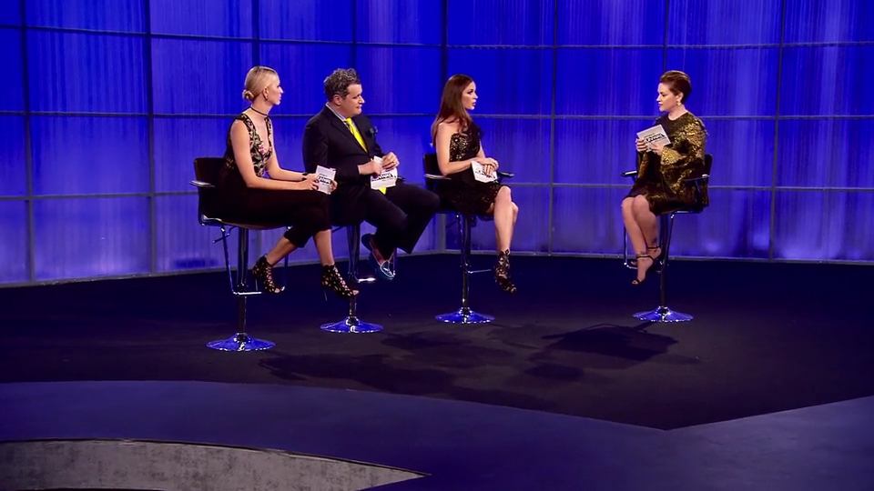 Charmed-Online-dot-nl_ProjectRunwayAllStars6x05-0885.jpg